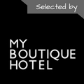 selected-by-my-boutique-hotel